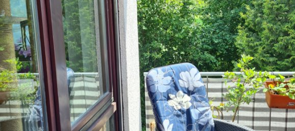 1 غرف نوم شقة في Bodenseekreis, Germany رقم 22174 11