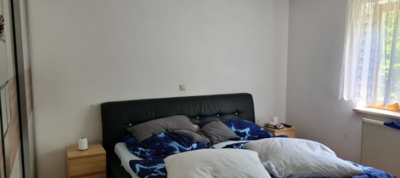1 غرف نوم شقة في Bodenseekreis, Germany رقم 22174 7