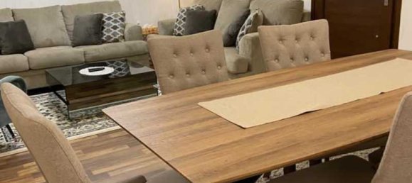 4 غرف نوم منزل في Germasogeia, Cyprus رقم 12091 2