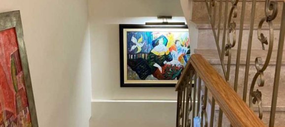 4 غرف نوم منزل في Germasogeia, Cyprus رقم 12091 4