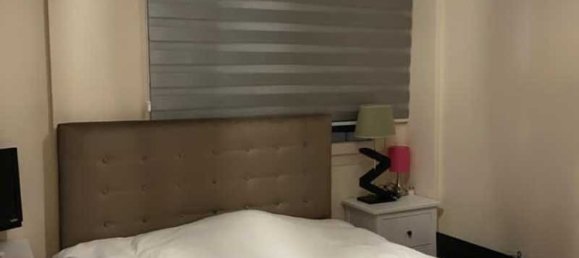 4 غرف نوم منزل في Germasogeia, Cyprus رقم 12091 8