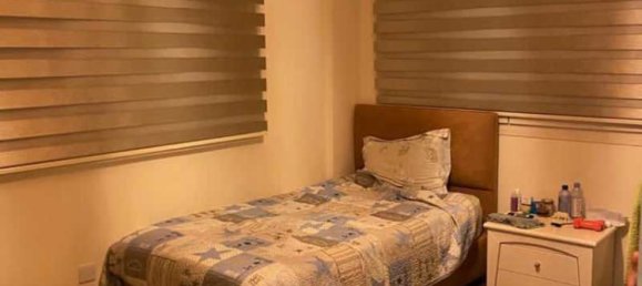 4 غرف نوم منزل في Germasogeia, Cyprus رقم 12091 7