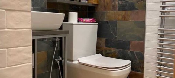 4 غرف نوم منزل في Germasogeia, Cyprus رقم 12091 6