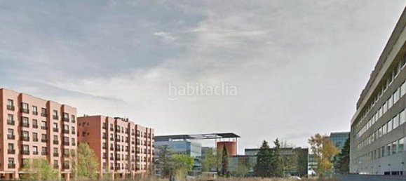  Land in Madrid, Spain No. 133360 3