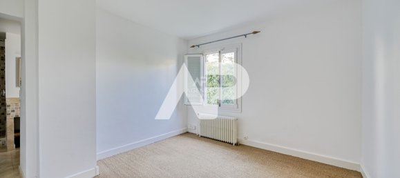 4 bedrooms Villa in Sevres, France No. 348867 4