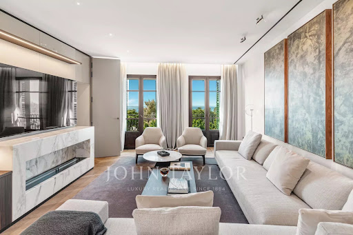 4 bedrooms House in Palma de Majorca, Spain No. 261712