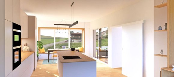 3 rooms Bungalow in Ohlsdorf, Austria No. 171842 15