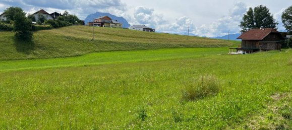 3 rooms Bungalow in Ohlsdorf, Austria No. 171842 17