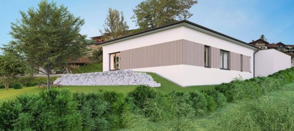 3 rooms Bungalow in Ohlsdorf, Austria No. 171842 12