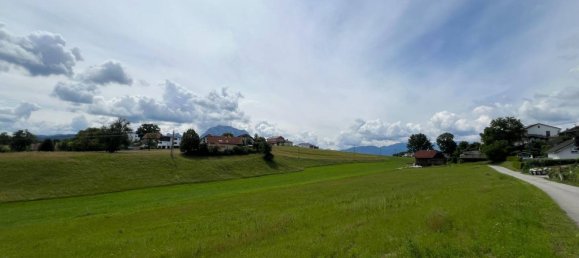 3 rooms Bungalow in Ohlsdorf, Austria No. 171842 18