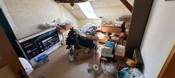 Edifício de 22 divisões em Bavaria, Germany N.º 311723 16