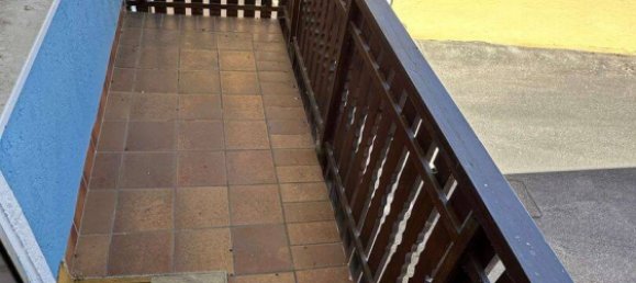 Edifício de 22 divisões em Bavaria, Germany N.º 311723 5