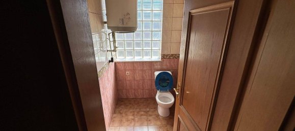 Edifício de 22 divisões em Bavaria, Germany N.º 311723 9