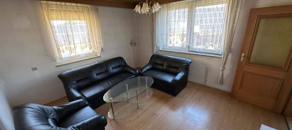 Edifício de 22 divisões em Bavaria, Germany N.º 311723 13