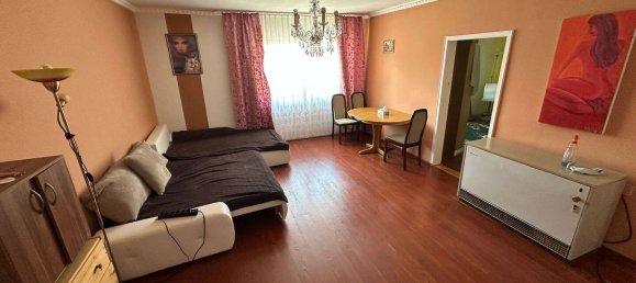 Edifício de 22 divisões em Bavaria, Germany N.º 311723 10