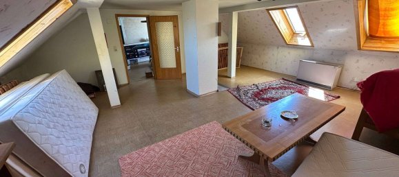 Edifício de 22 divisões em Bavaria, Germany N.º 311723 17