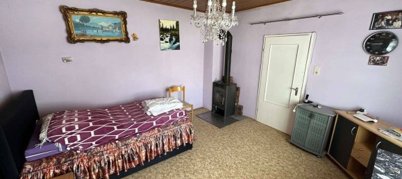 Edifício de 22 divisões em Bavaria, Germany N.º 311723 4