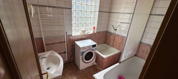 Edifício de 22 divisões em Bavaria, Germany N.º 311723 6