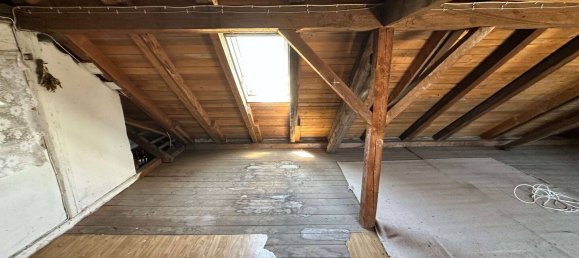 Edifício de 22 divisões em Bavaria, Germany N.º 311723 15