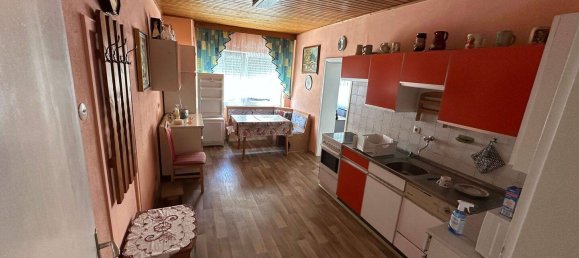 Edifício de 22 divisões em Bavaria, Germany N.º 311723 3