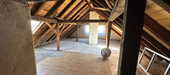 Edifício de 22 divisões em Bavaria, Germany N.º 311723 14