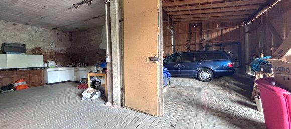 Casa de 4 dormitorios en Marburg-Biedenkopf, Germany No. 246976 28