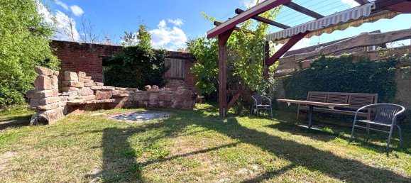 Casa de 4 dormitorios en Marburg-Biedenkopf, Germany No. 246976 24