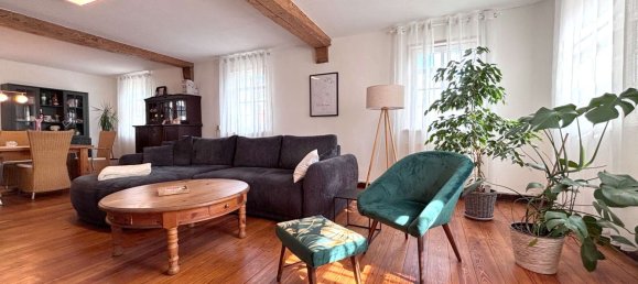 Casa de 4 dormitorios en Marburg-Biedenkopf, Germany No. 246976 2