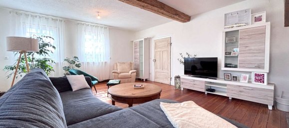 Casa de 4 dormitorios en Marburg-Biedenkopf, Germany No. 246976 3