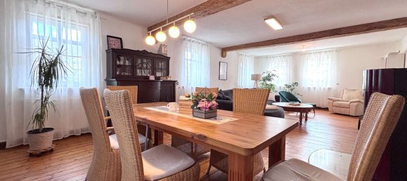 Casa de 4 dormitorios en Marburg-Biedenkopf, Germany No. 246976 7