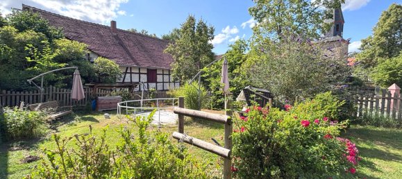 Casa de 4 dormitorios en Marburg-Biedenkopf, Germany No. 246976 23