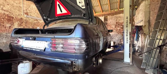 Casa de 4 dormitorios en Marburg-Biedenkopf, Germany No. 246976 29