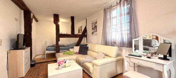 Casa de 4 dormitorios en Marburg-Biedenkopf, Germany No. 246976 17