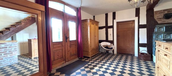 Casa de 4 dormitorios en Marburg-Biedenkopf, Germany No. 246976 19