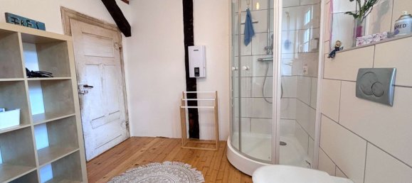 Casa de 4 dormitorios en Marburg-Biedenkopf, Germany No. 246976 11