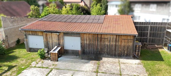 Casa de 4 dormitorios en Marburg-Biedenkopf, Germany No. 246976 27