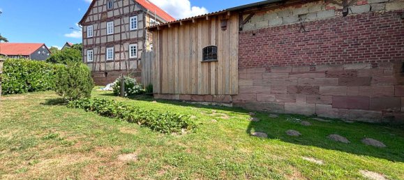 Casa de 4 dormitorios en Marburg-Biedenkopf, Germany No. 246976 25