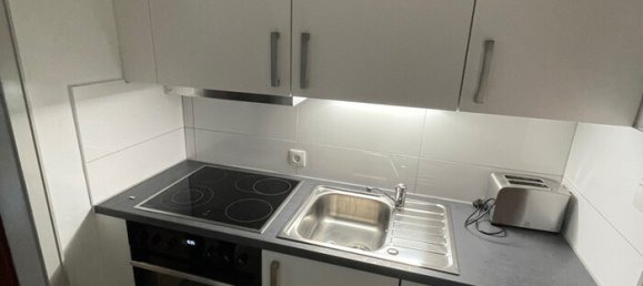 Studio in Lochau, Austria, Nr. 193087 5