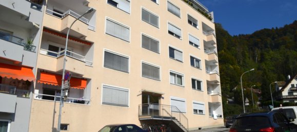 Studio in Lochau, Austria, Nr. 193087 8