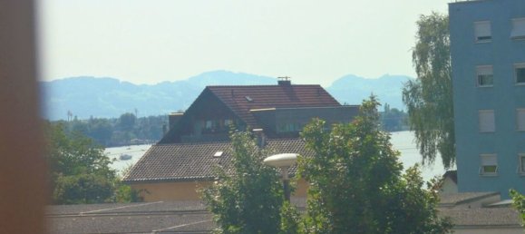 Studio in Lochau, Austria, Nr. 193087 6