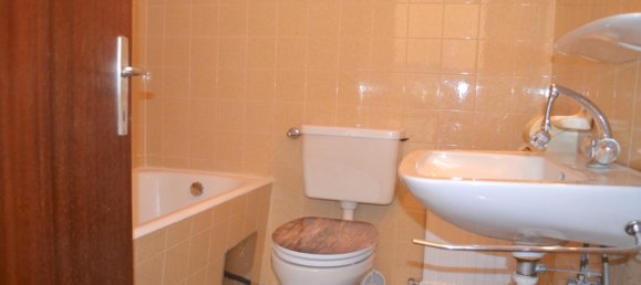 Studio in Lochau, Austria, Nr. 193087 4