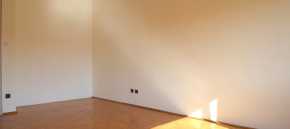 Studio in Lochau, Austria, Nr. 193087 2