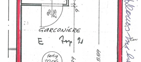 Studio in Lochau, Austria, Nr. 193087 9