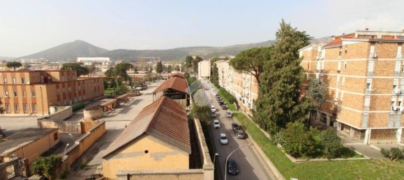 3 bedrooms Apartment in Caserta, Italy No. 54378 8
