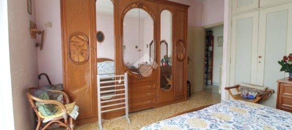 3 bedrooms Apartment in Caserta, Italy No. 54378 19