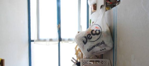 3 bedrooms Apartment in Caserta, Italy No. 54378 14