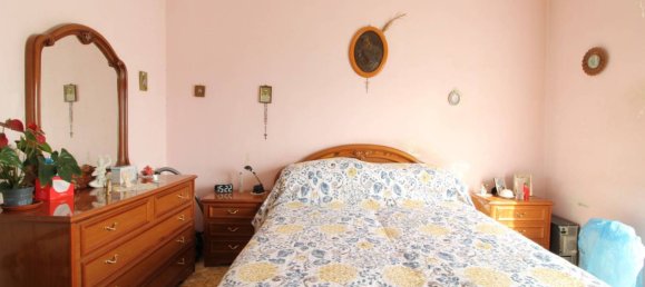 3 bedrooms Apartment in Caserta, Italy No. 54378 20
