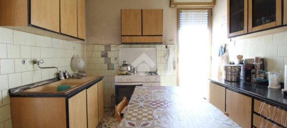 3 bedrooms Apartment in Caserta, Italy No. 54378 13