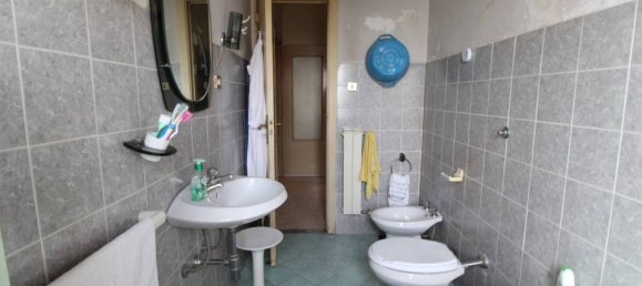3 bedrooms Apartment in Caserta, Italy No. 54378 28