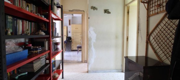 3 bedrooms Apartment in Caserta, Italy No. 54378 16